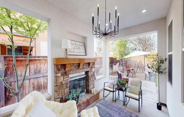 $624,900 | 4153 Serena Avenue, Clovis, CA 93619