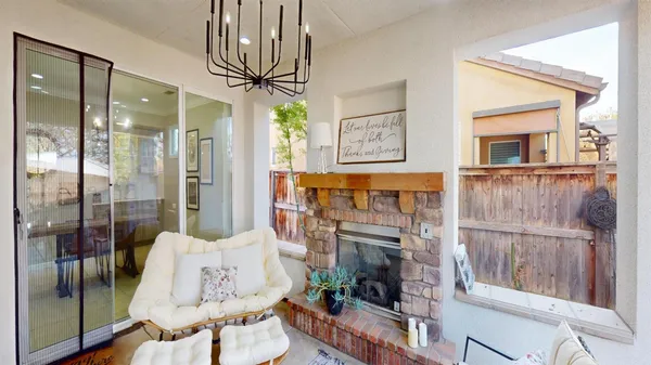 $624,900 | 4153 Serena Avenue, Clovis, CA 93619