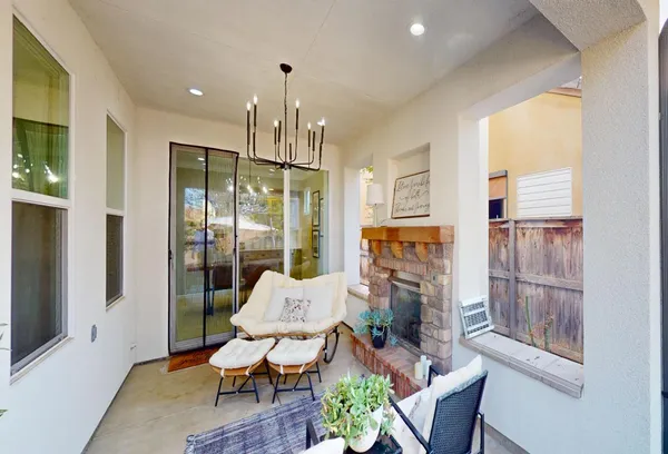 $624,900 | 4153 Serena Avenue, Clovis, CA 93619