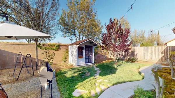 $624,900 | 4153 Serena Avenue, Clovis, CA 93619