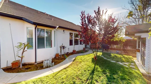 $624,900 | 4153 Serena Avenue, Clovis, CA 93619