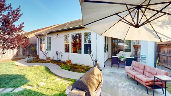 $624,900 | 4153 Serena Avenue, Clovis, CA 93619