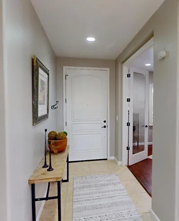 $624,900 | 4153 Serena Avenue, Clovis, CA 93619