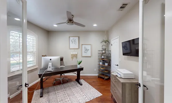 $624,900 | 4153 Serena Avenue, Clovis, CA 93619