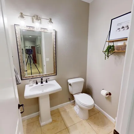 $624,900 | 4153 Serena Avenue, Clovis, CA 93619