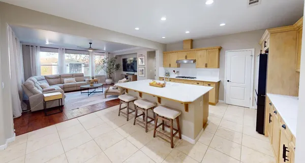 $624,900 | 4153 Serena Avenue, Clovis, CA 93619