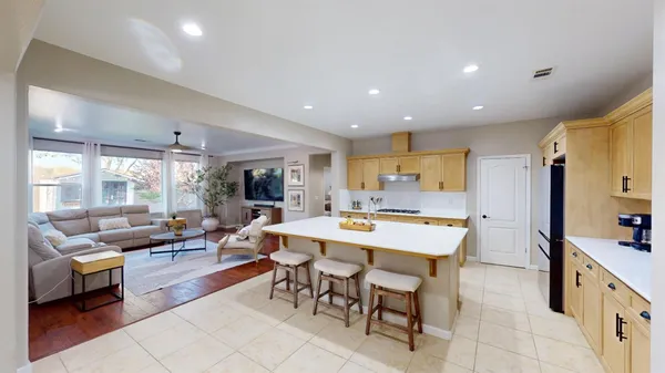 $624,900 | 4153 Serena Avenue, Clovis, CA 93619