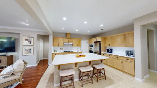 $624,900 | 4153 Serena Avenue, Clovis, CA 93619