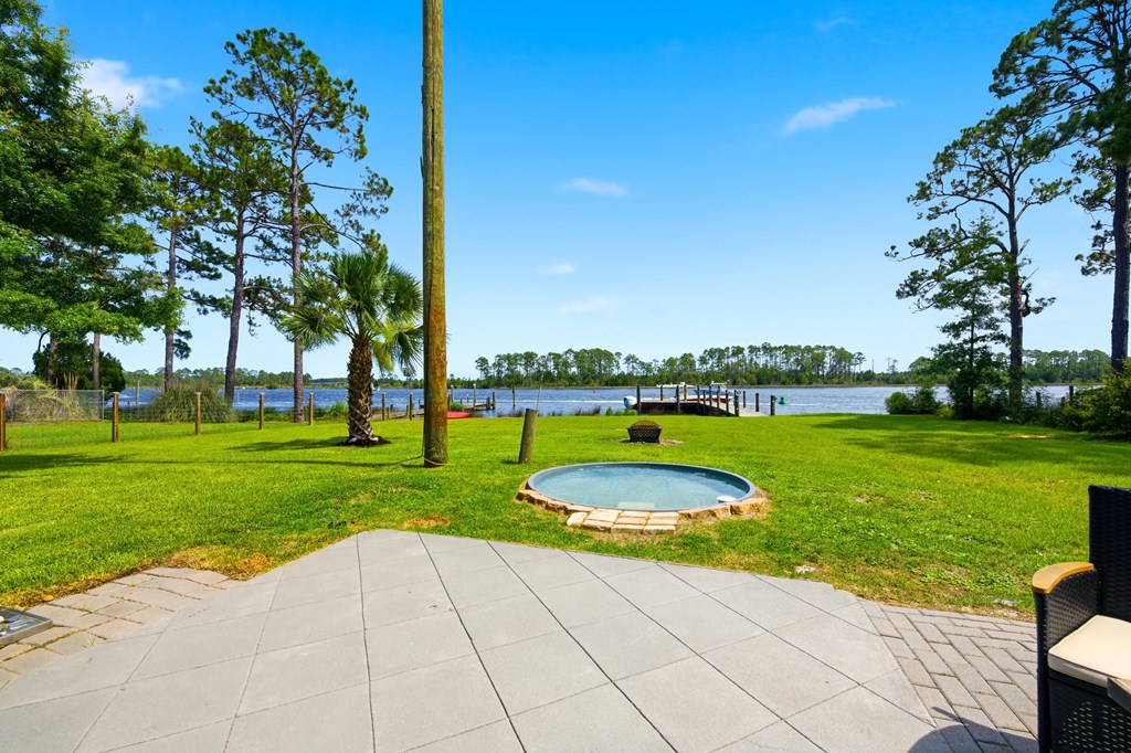 427 River Road Carrabelle, FL 32322 - Photo 43 of 70