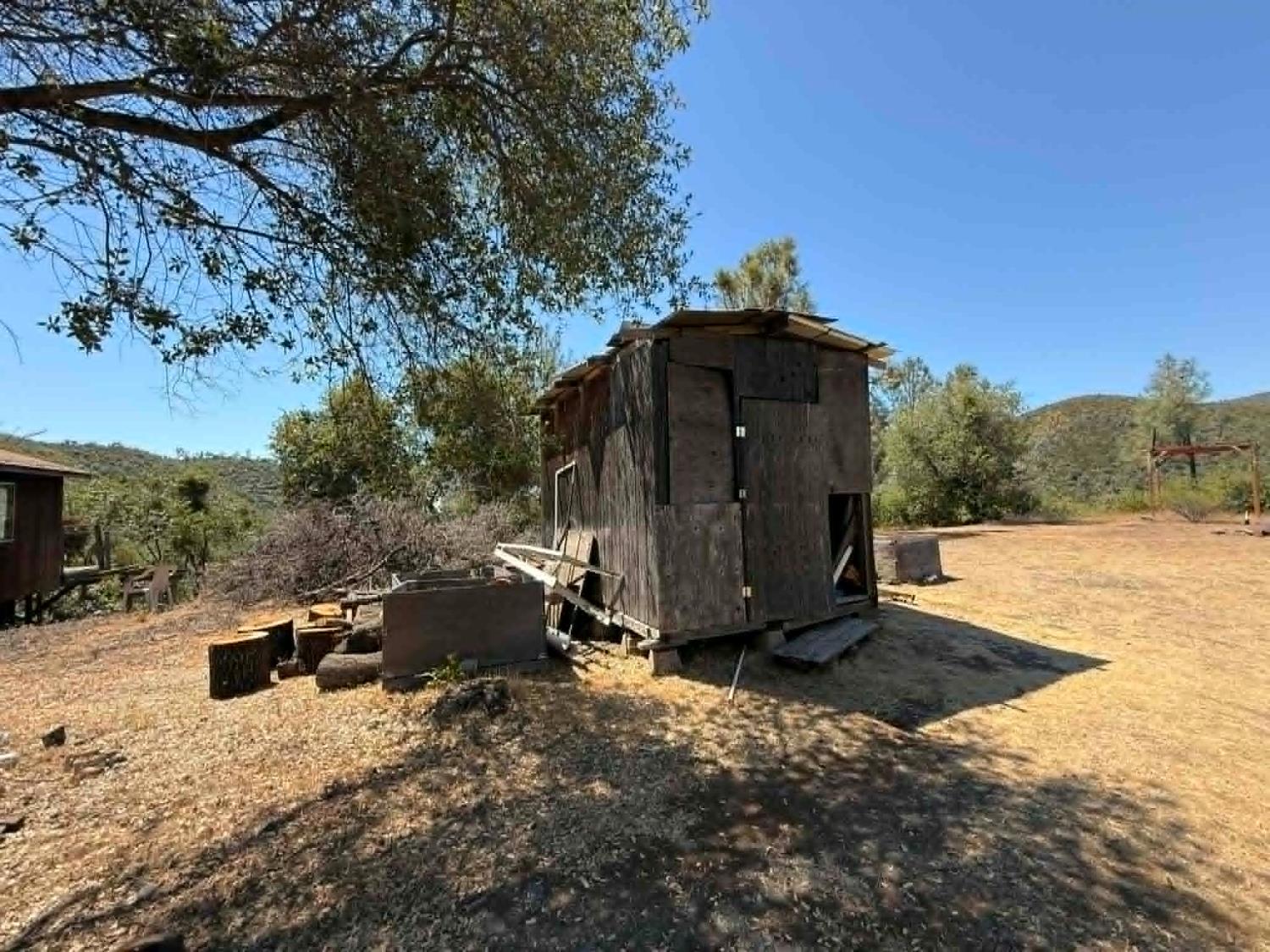 4441 Mountain Ranch Road San Andreas, CA 95249 - Photo 18 of 30