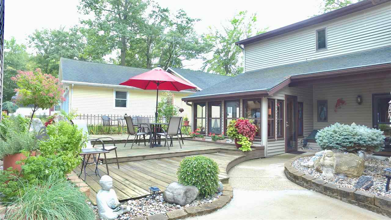 1508 Shepard Road Crystal, MI 48818 - Photo 89 of 97 1867241-90.JPG