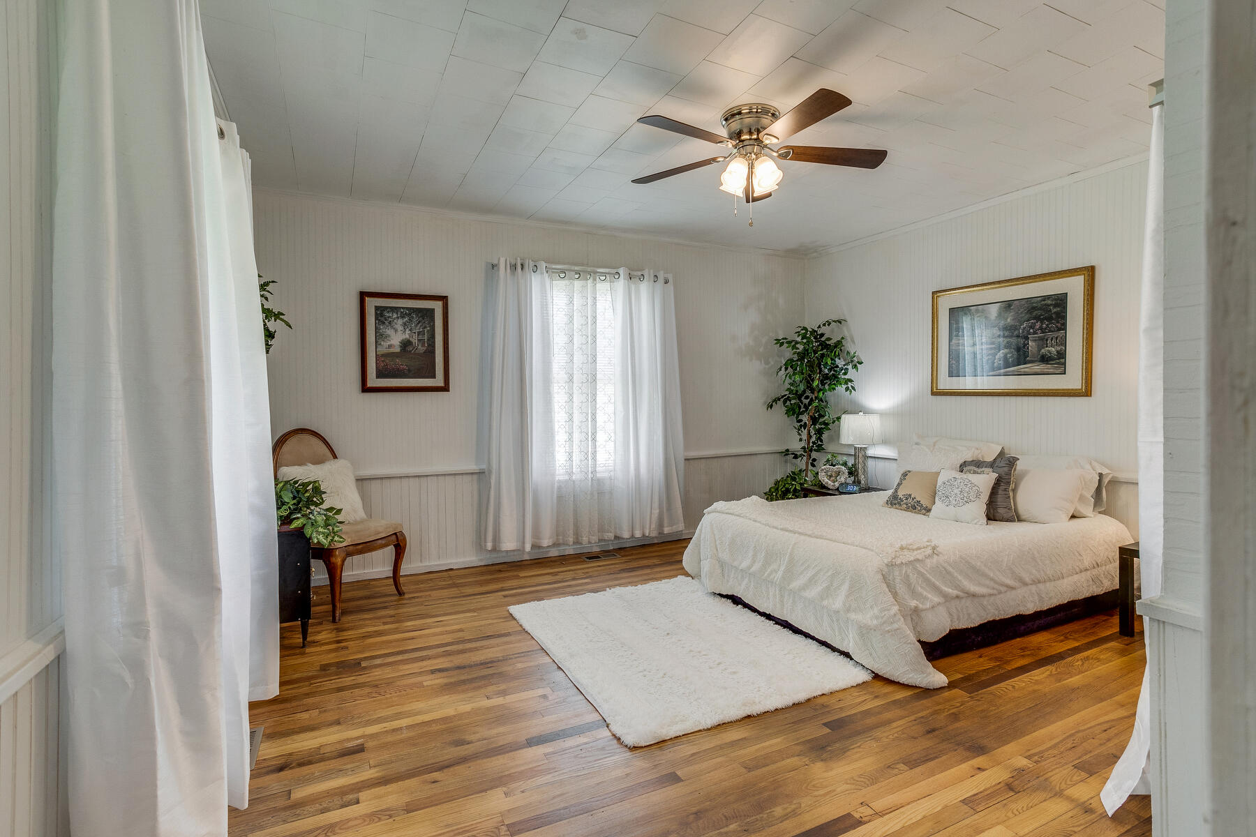 388 Glendale Road Limestone, TN 37681 - Photo 11 of 70 009