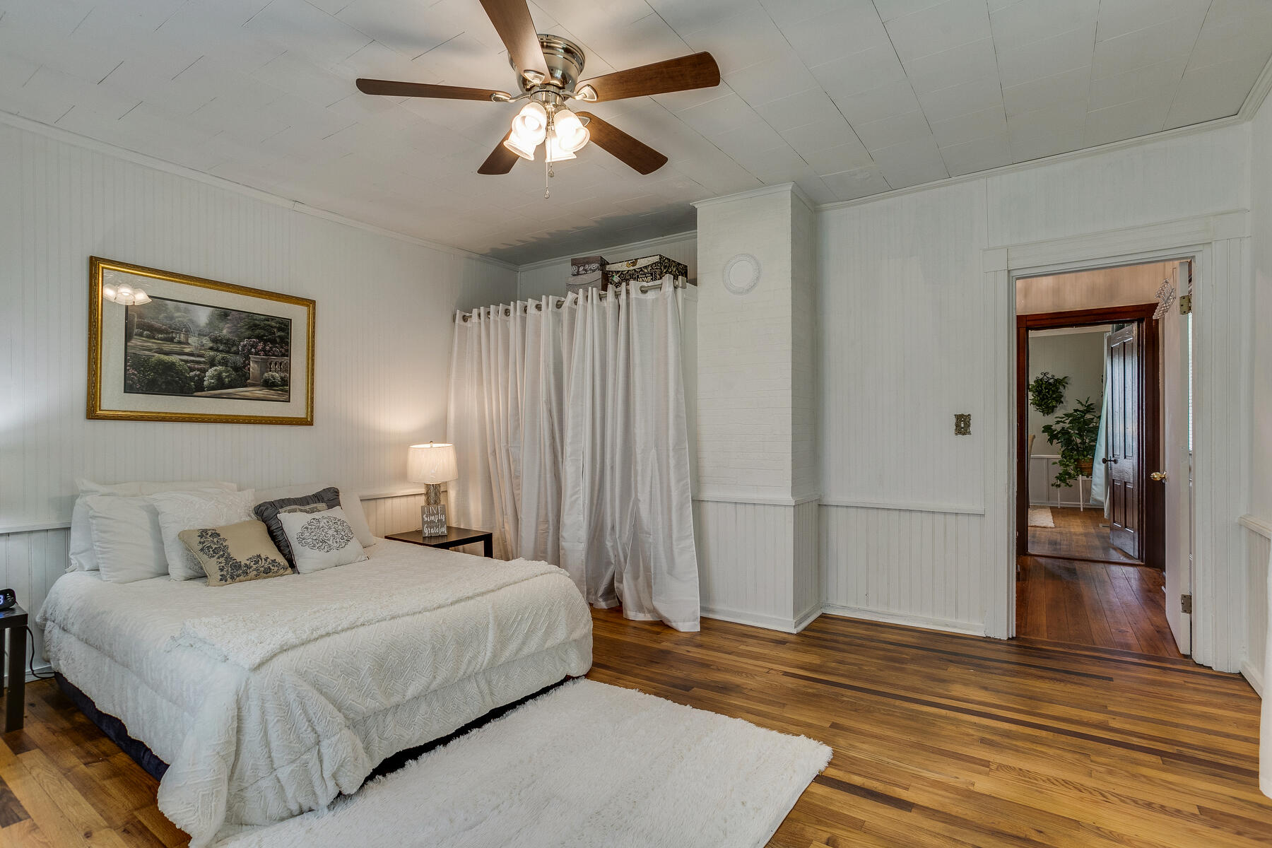 388 Glendale Road Limestone, TN 37681 - Photo 12 of 70 010