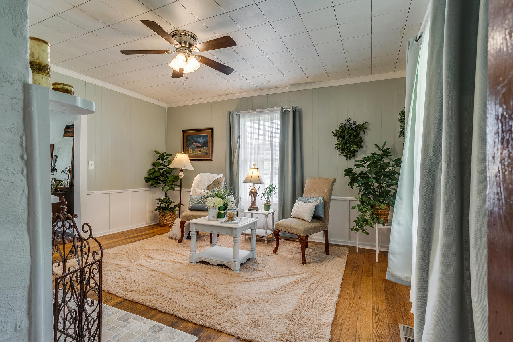 388 Glendale Road Limestone, TN 37681 - Photo 14 of 70 012