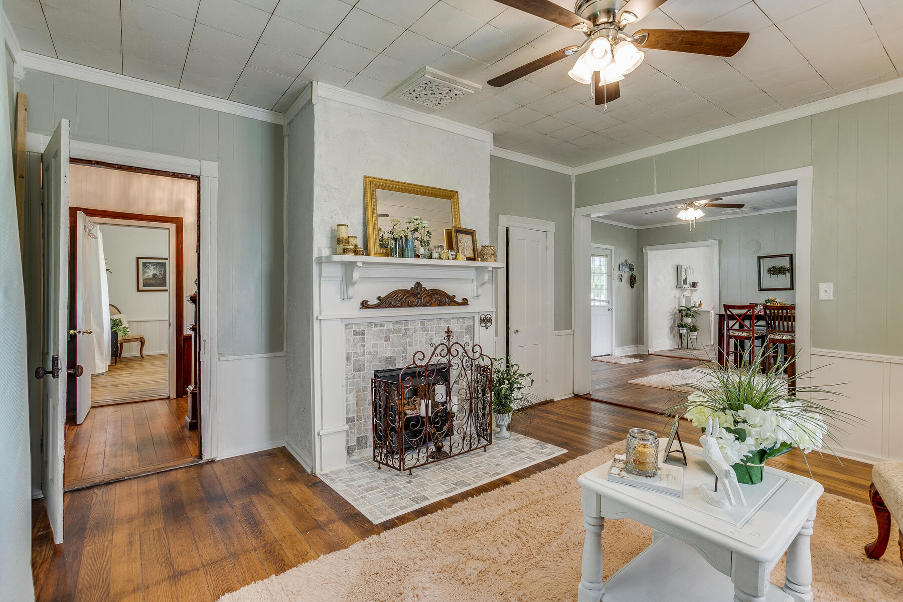 388 Glendale Road Limestone, TN 37681 - Photo 15 of 70 013