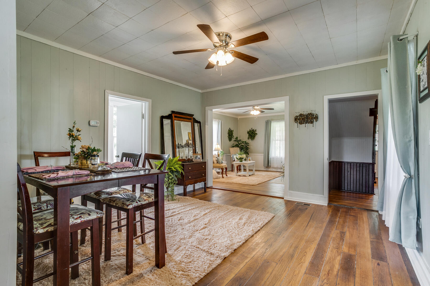 388 Glendale Road Limestone, TN 37681 - Photo 18 of 70 016