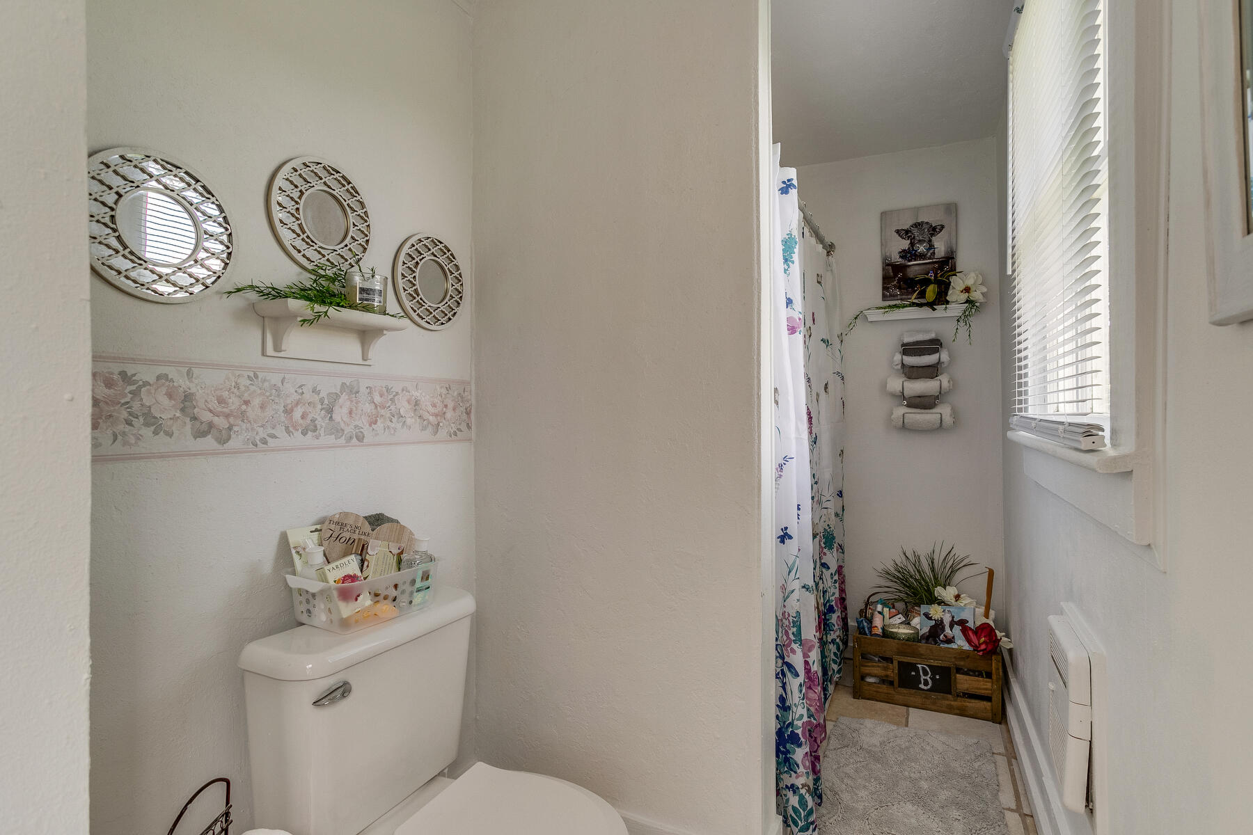 388 Glendale Road Limestone, TN 37681 - Photo 21 of 70 019