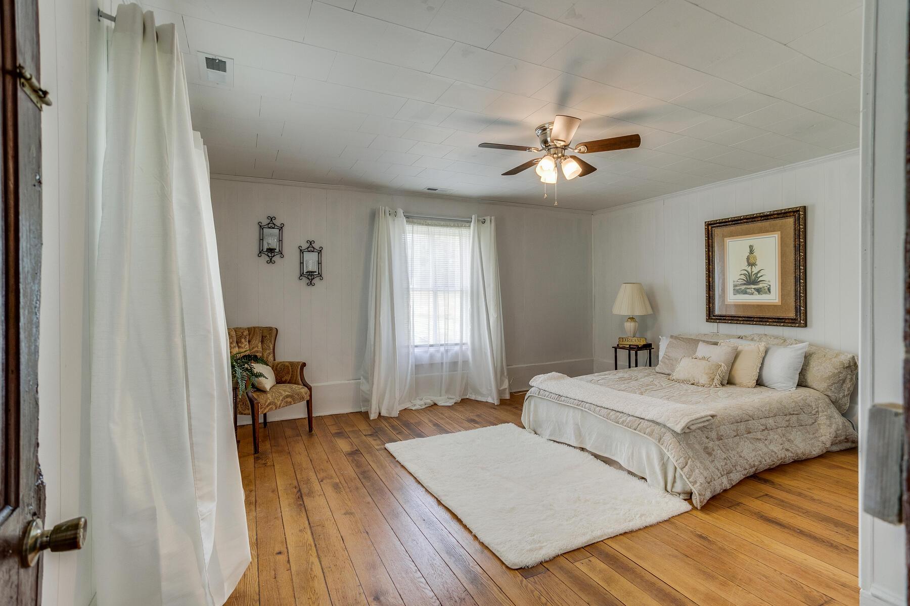 388 Glendale Road Limestone, TN 37681 - Photo 27 of 70 025