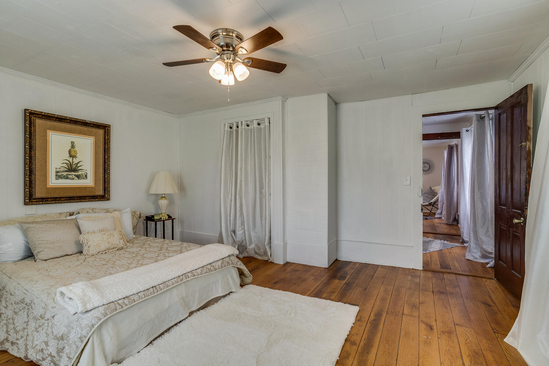 388 Glendale Road Limestone, TN 37681 - Photo 28 of 70 026