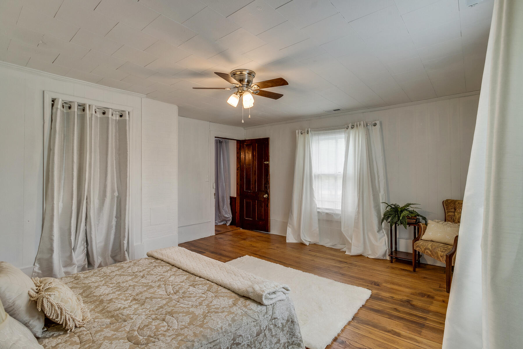 388 Glendale Road Limestone, TN 37681 - Photo 29 of 70 027