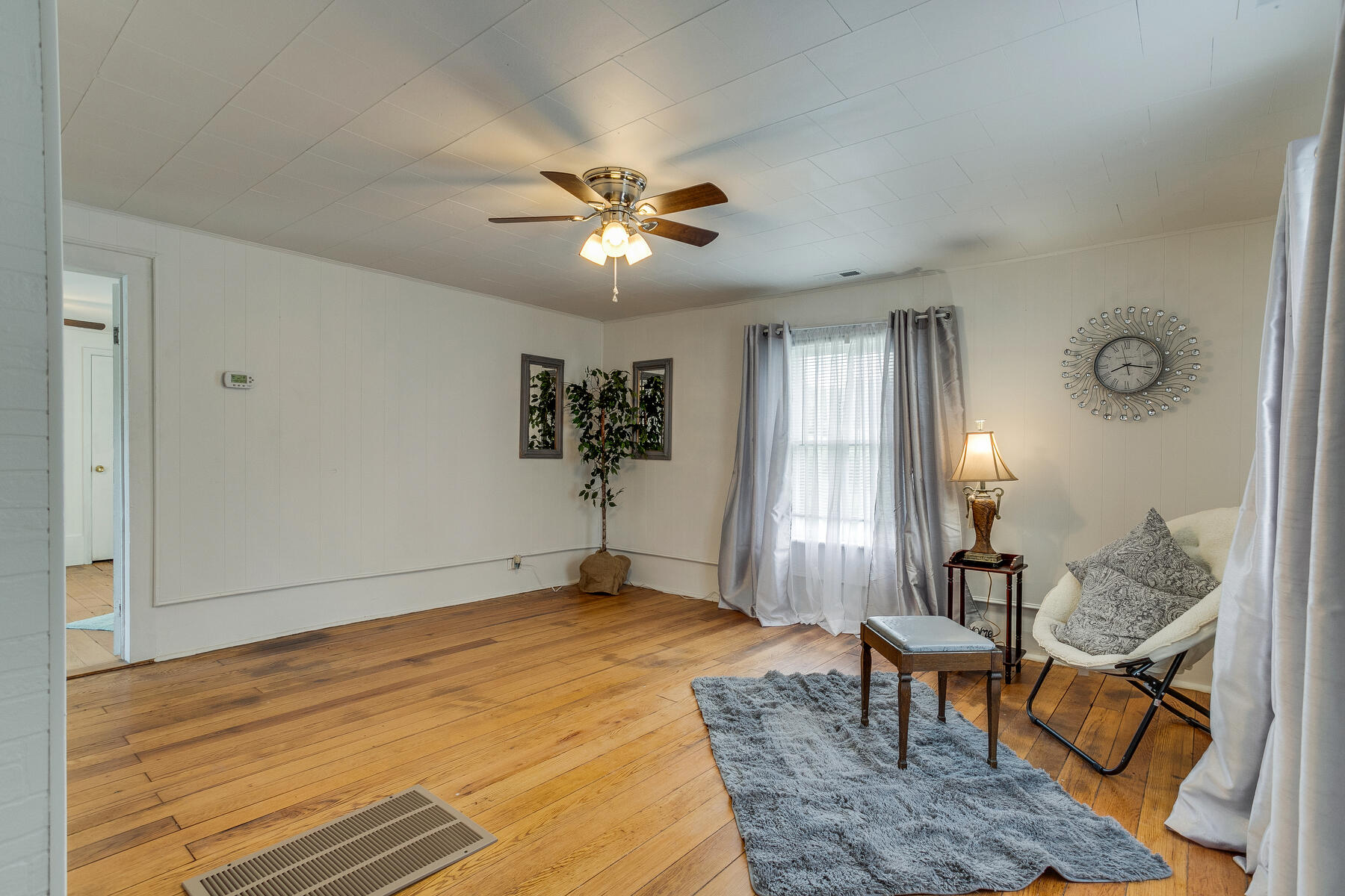 388 Glendale Road Limestone, TN 37681 - Photo 30 of 70 028