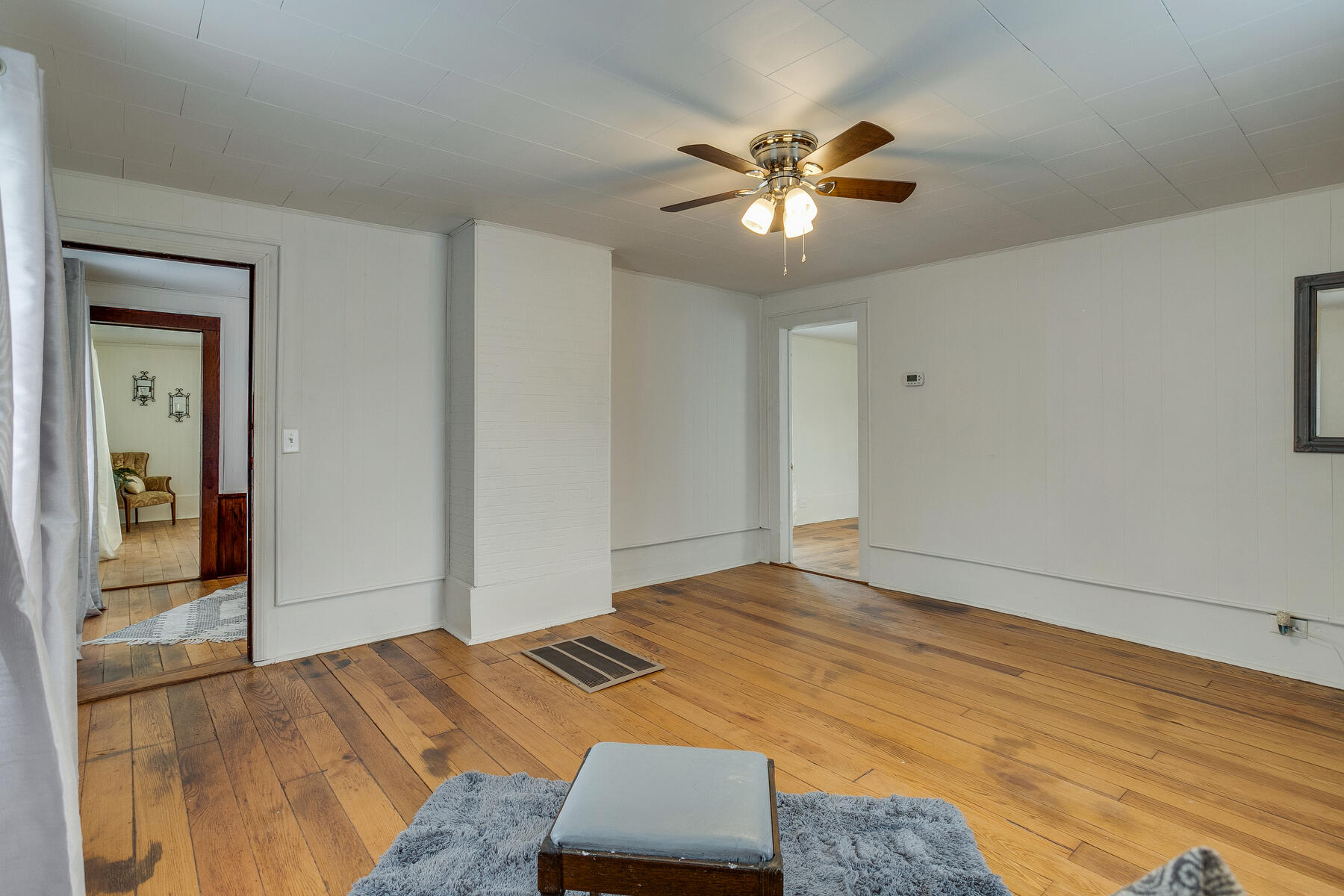 388 Glendale Road Limestone, TN 37681 - Photo 31 of 70 029