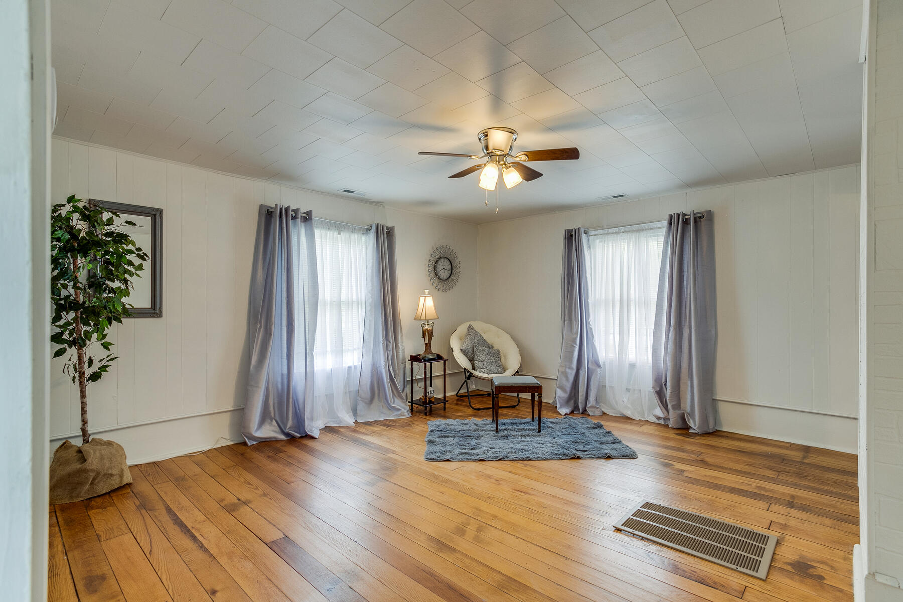 388 Glendale Road Limestone, TN 37681 - Photo 32 of 70 030