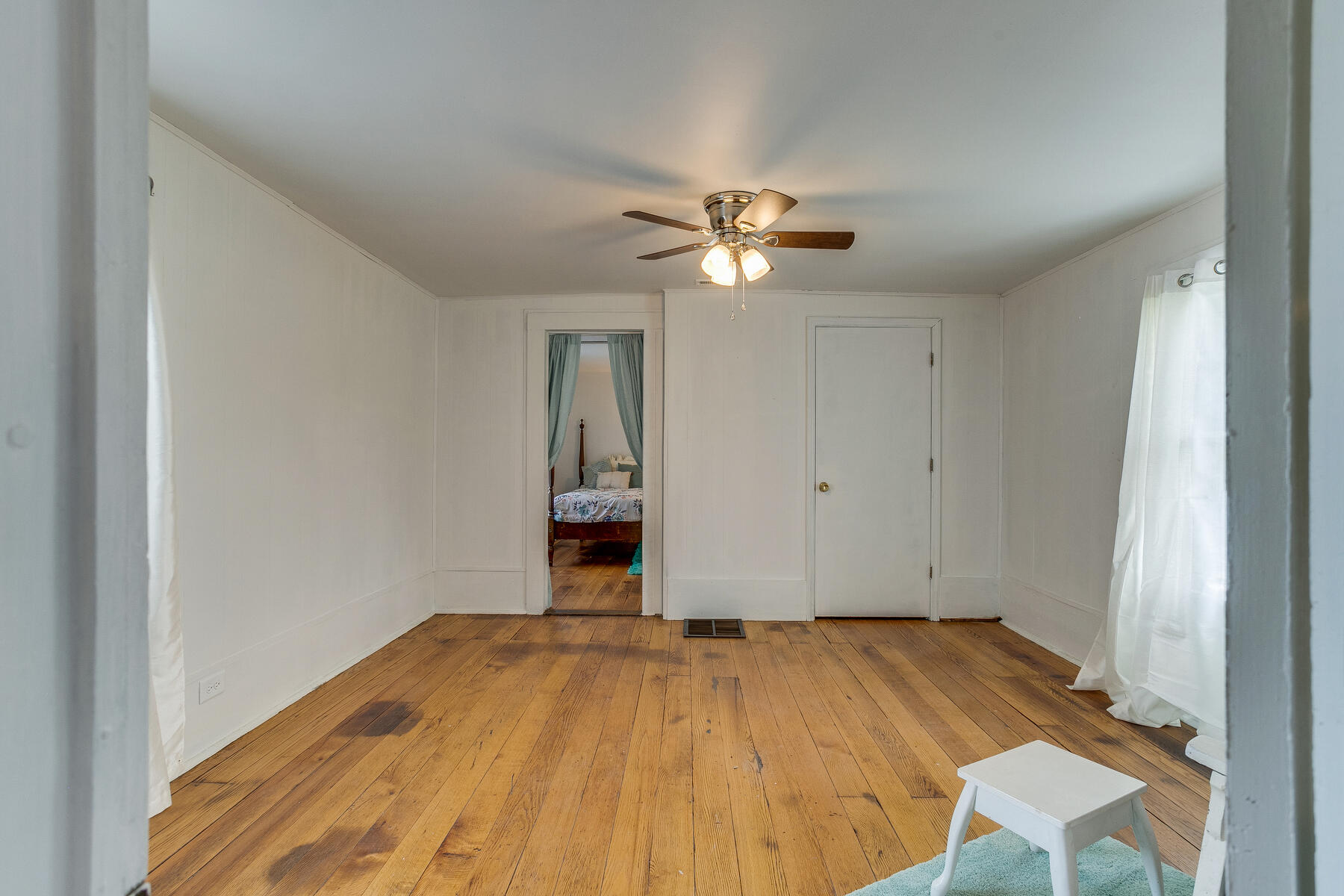 388 Glendale Road Limestone, TN 37681 - Photo 33 of 70 031