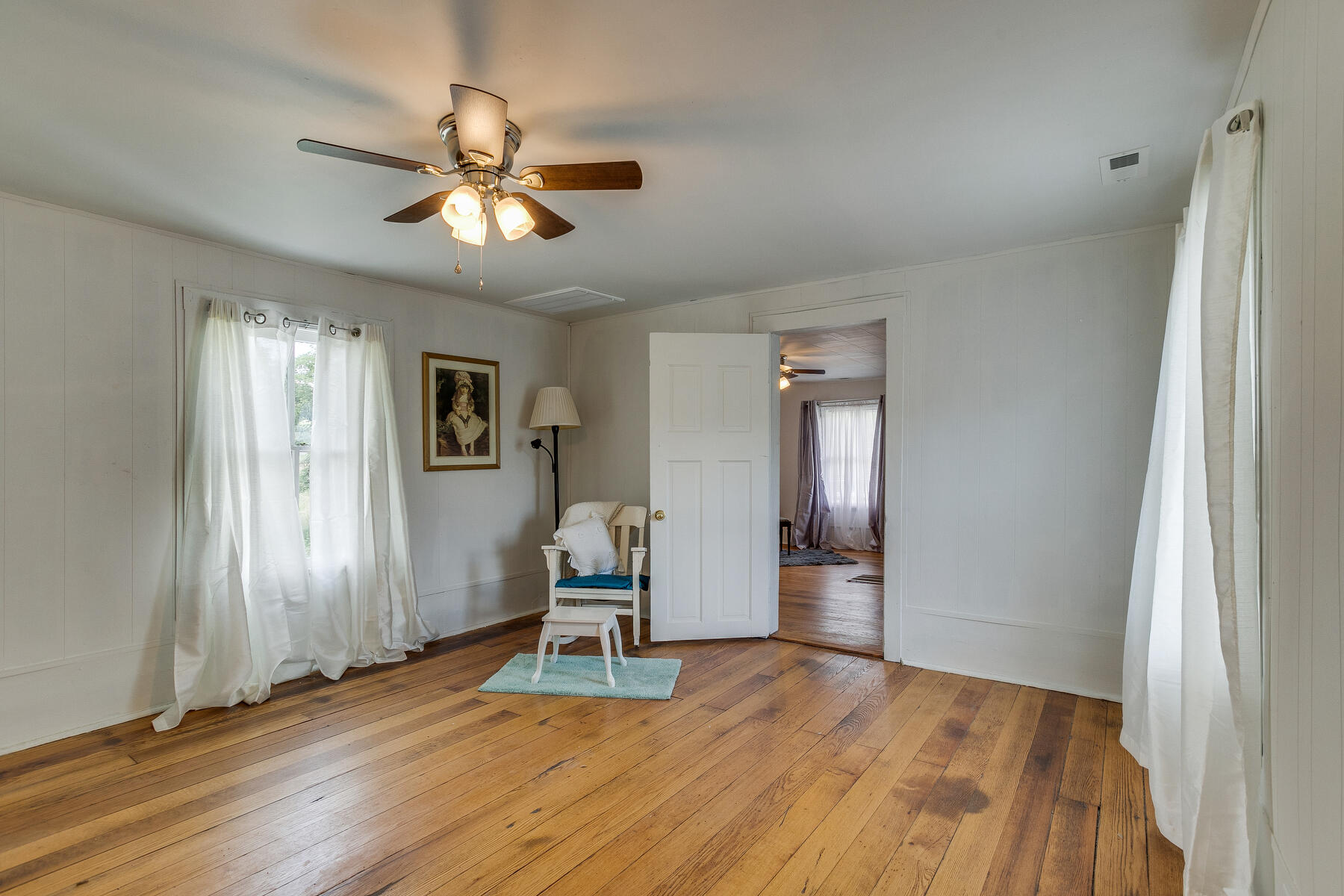 388 Glendale Road Limestone, TN 37681 - Photo 34 of 70 032