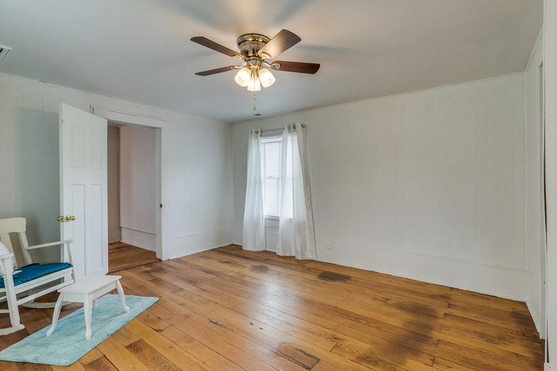 388 Glendale Road Limestone, TN 37681 - Photo 35 of 70 033
