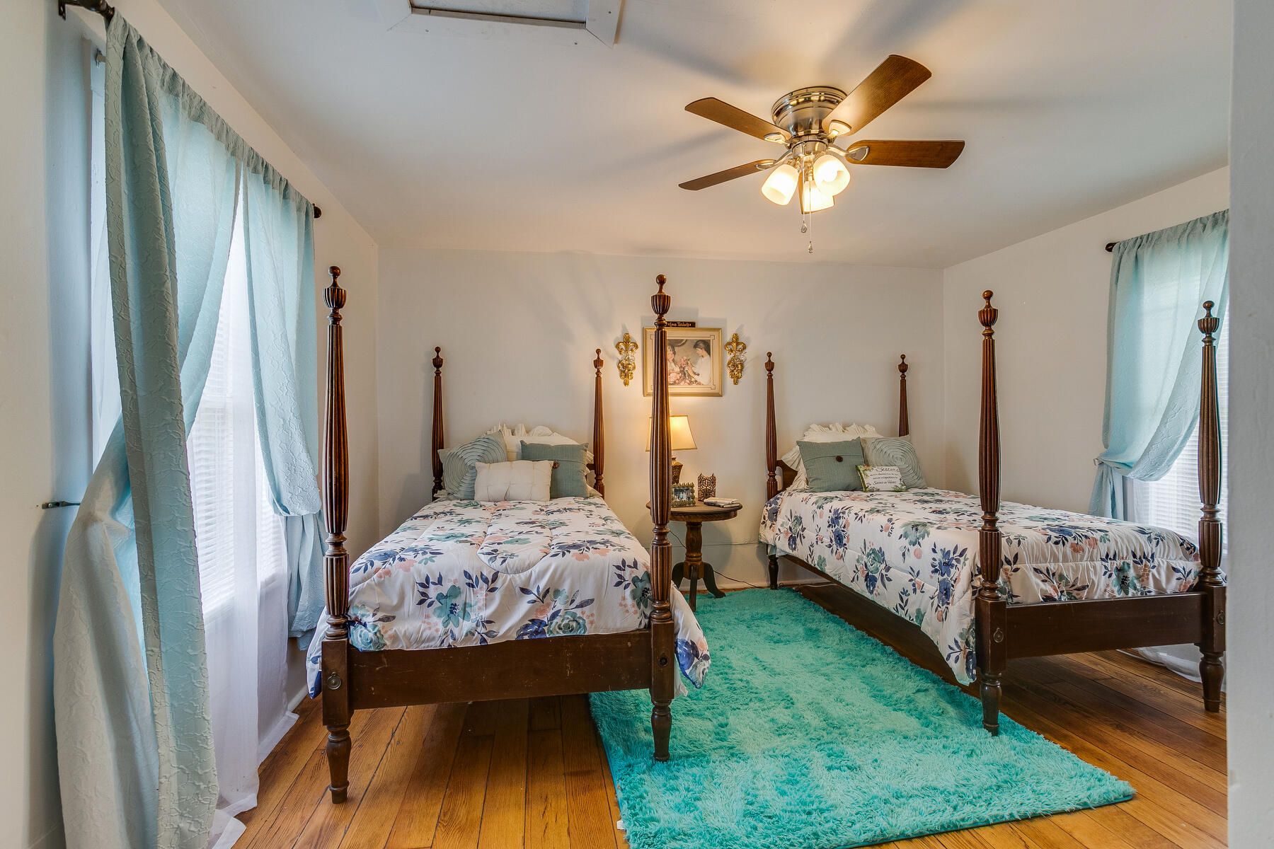 388 Glendale Road Limestone, TN 37681 - Photo 36 of 70 034