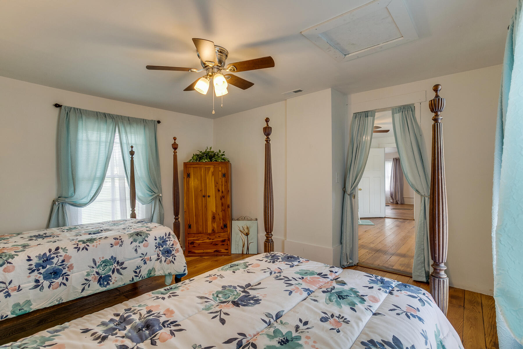 388 Glendale Road Limestone, TN 37681 - Photo 37 of 70 035