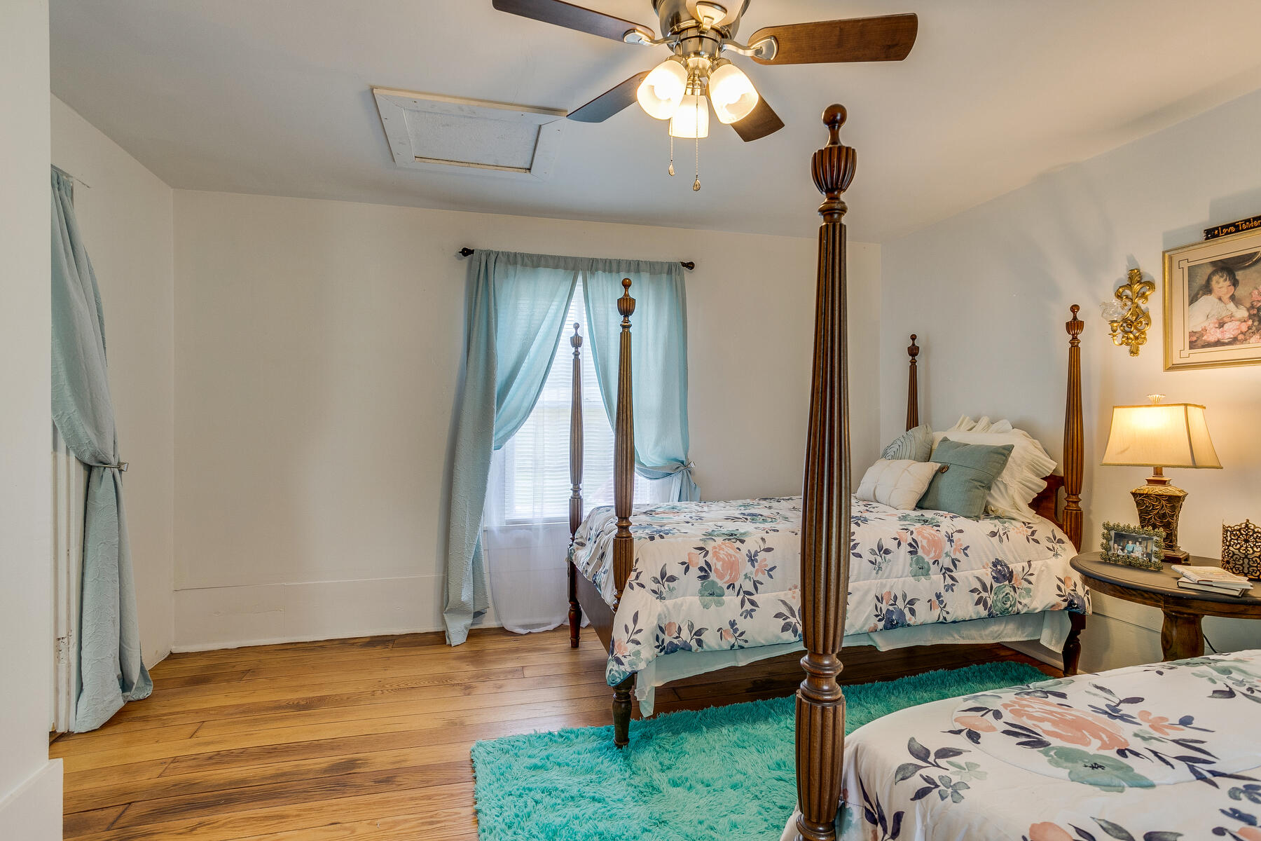 388 Glendale Road Limestone, TN 37681 - Photo 38 of 70 036