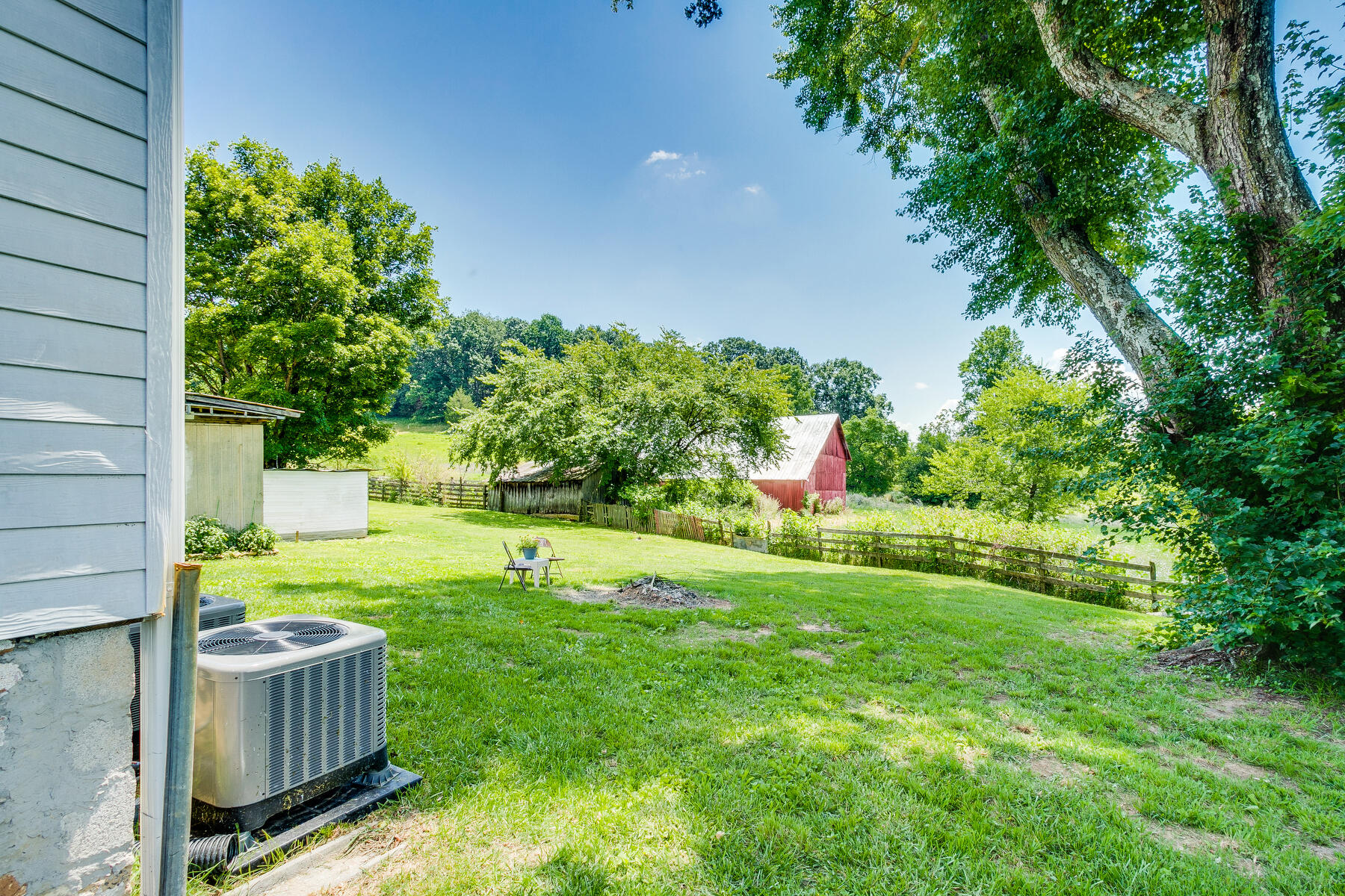 388 Glendale Road Limestone, TN 37681 - Photo 39 of 70 037