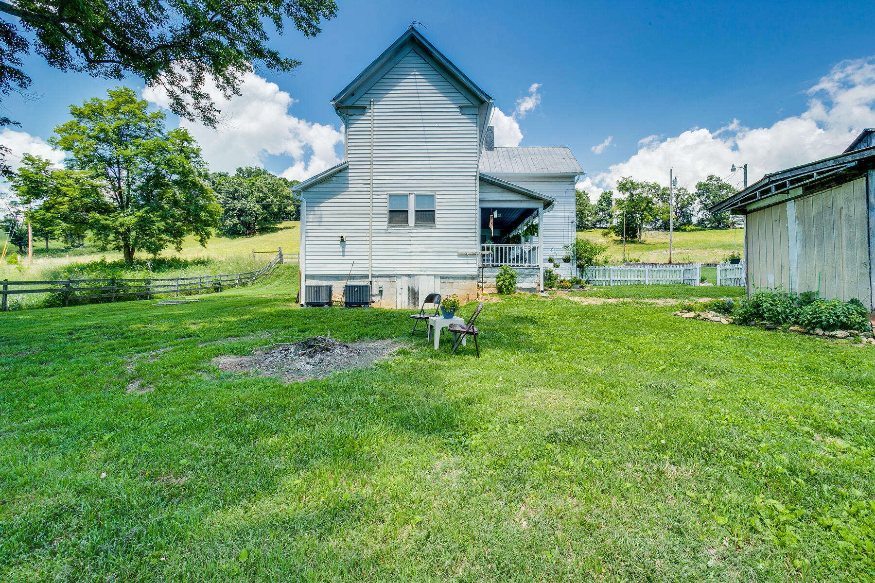 388 Glendale Road Limestone, TN 37681 - Photo 40 of 70 038