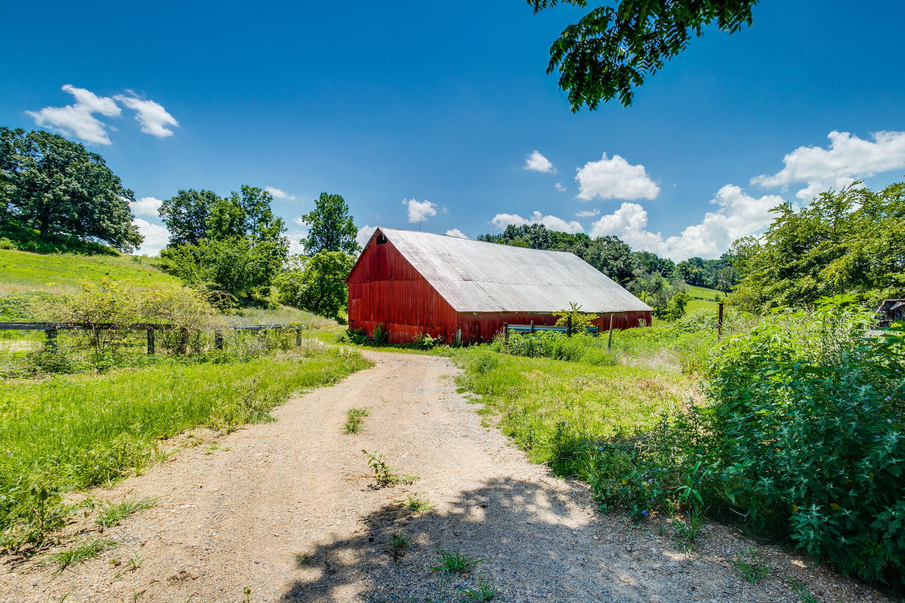 388 Glendale Road Limestone, TN 37681 - Photo 49 of 70 047