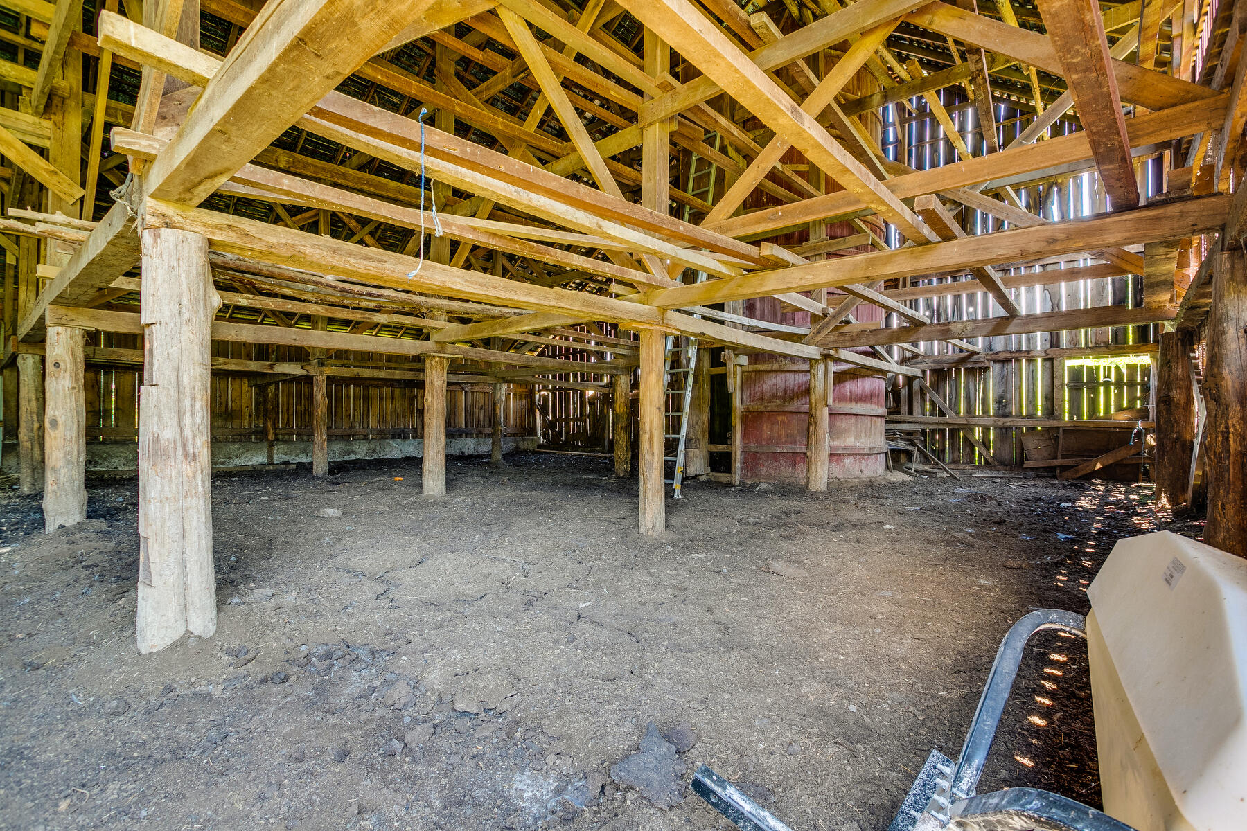 388 Glendale Road Limestone, TN 37681 - Photo 50 of 70 048
