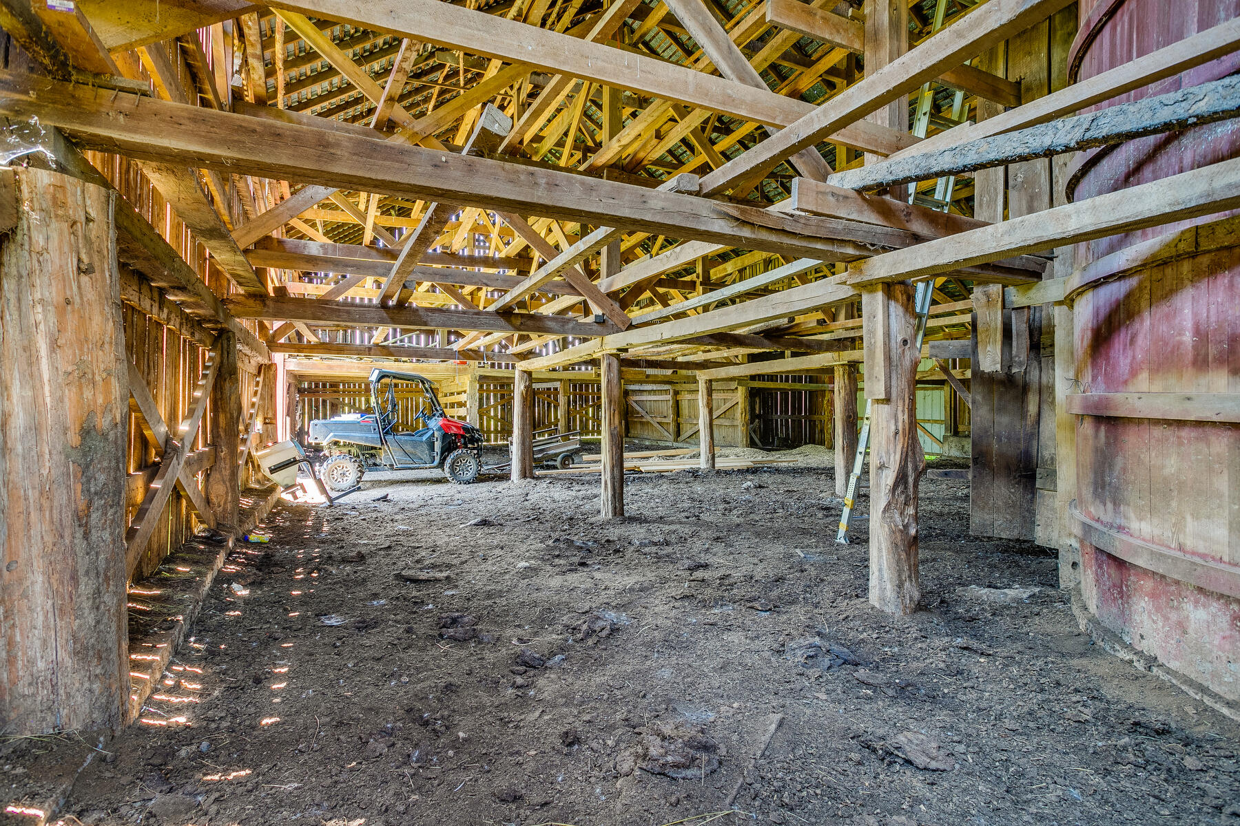 388 Glendale Road Limestone, TN 37681 - Photo 51 of 70 049