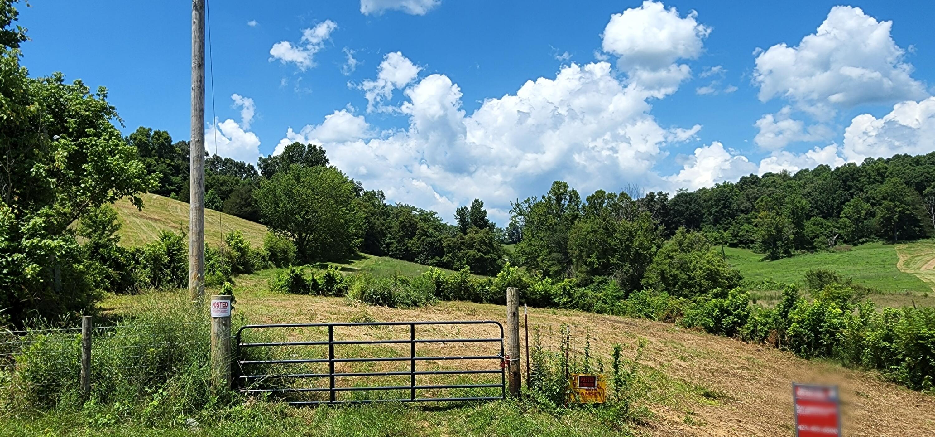 388 Glendale Road Limestone, TN 37681 - Photo 56 of 70 pic 4