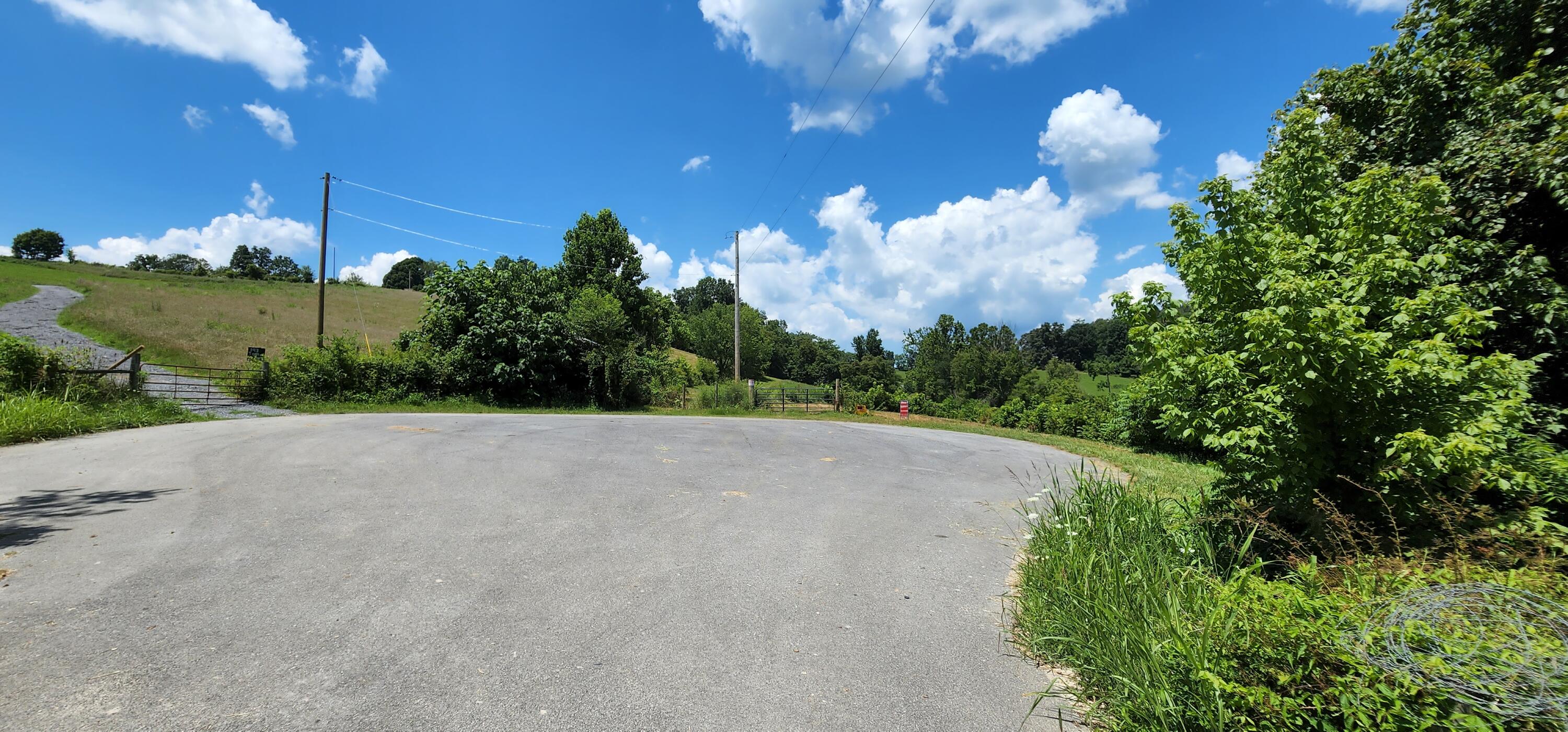 388 Glendale Road Limestone, TN 37681 - Photo 57 of 70 Pic 5