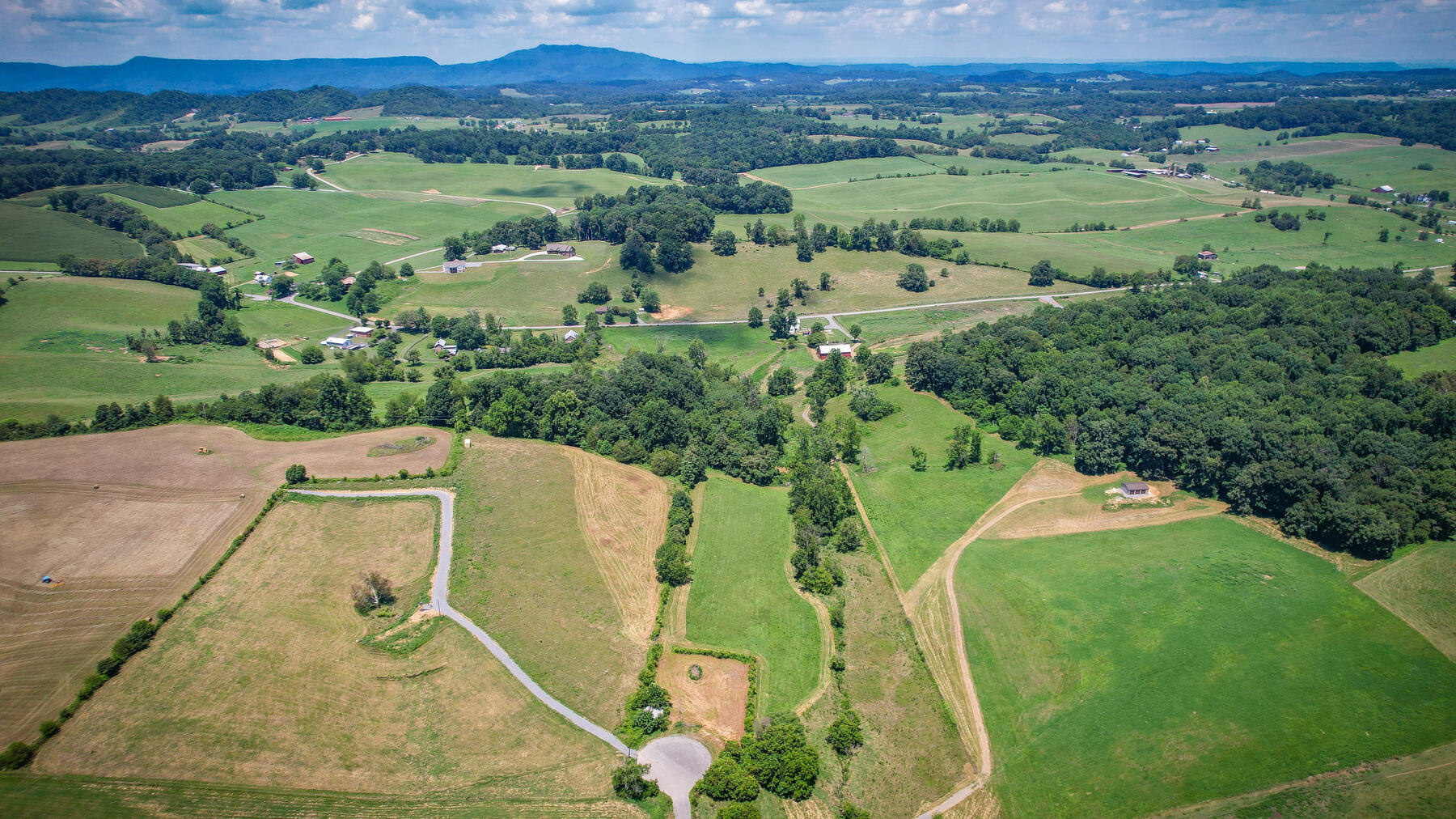 388 Glendale Road Limestone, TN 37681 - Photo 66 of 70 110