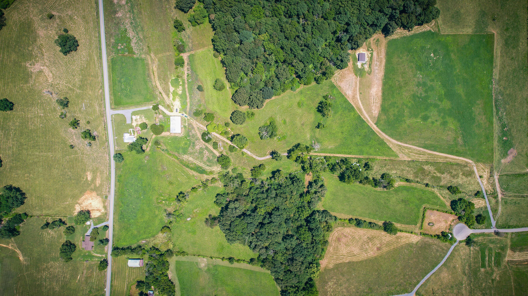 388 Glendale Road Limestone, TN 37681 - Photo 70 of 70 114