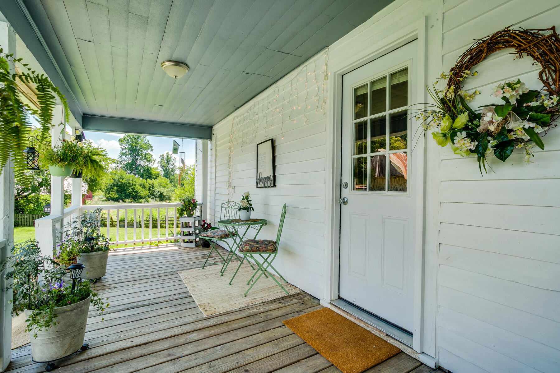 388 Glendale Road Limestone, TN 37681 - Photo 7 of 70 005