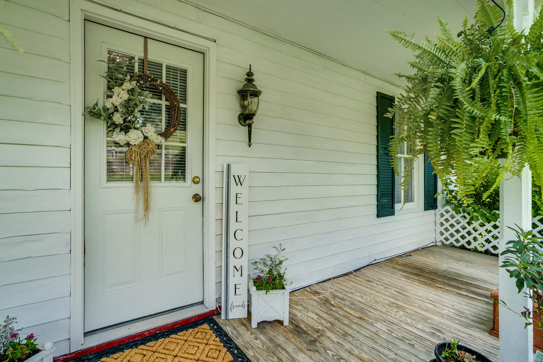 388 Glendale Road Limestone, TN 37681 - Photo 8 of 70 006