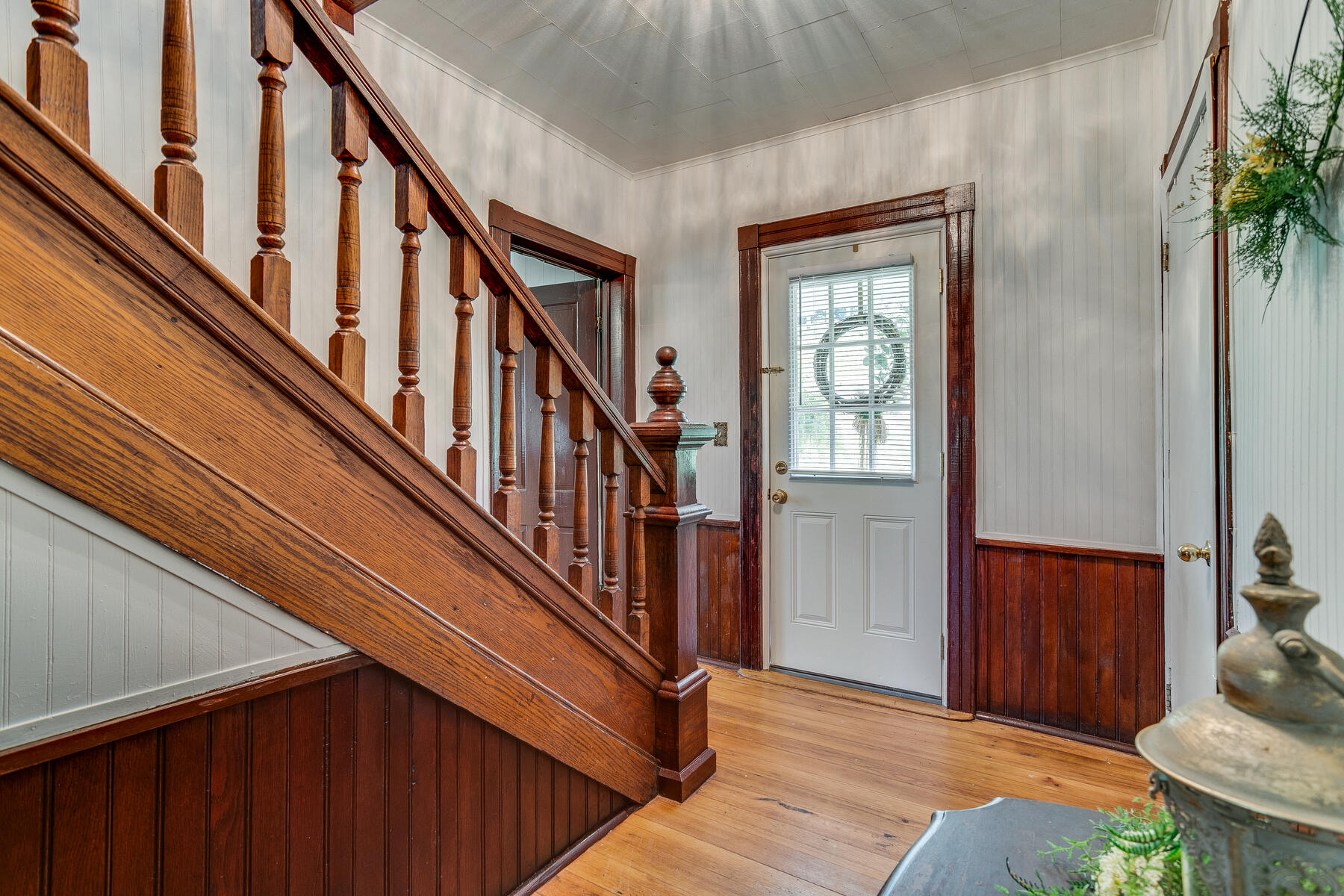 388 Glendale Road Limestone, TN 37681 - Photo 10 of 70 008