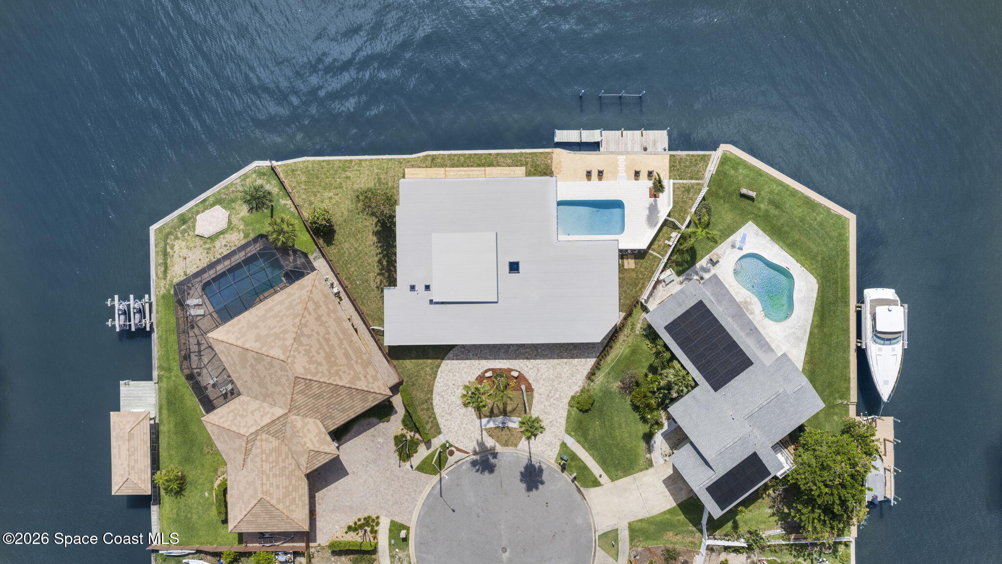 1775 East Riviera Drive Merritt Island, FL 32952 - Photo 126 of 135 114-web-or-mls-RIVIERA.Aerials.1_1