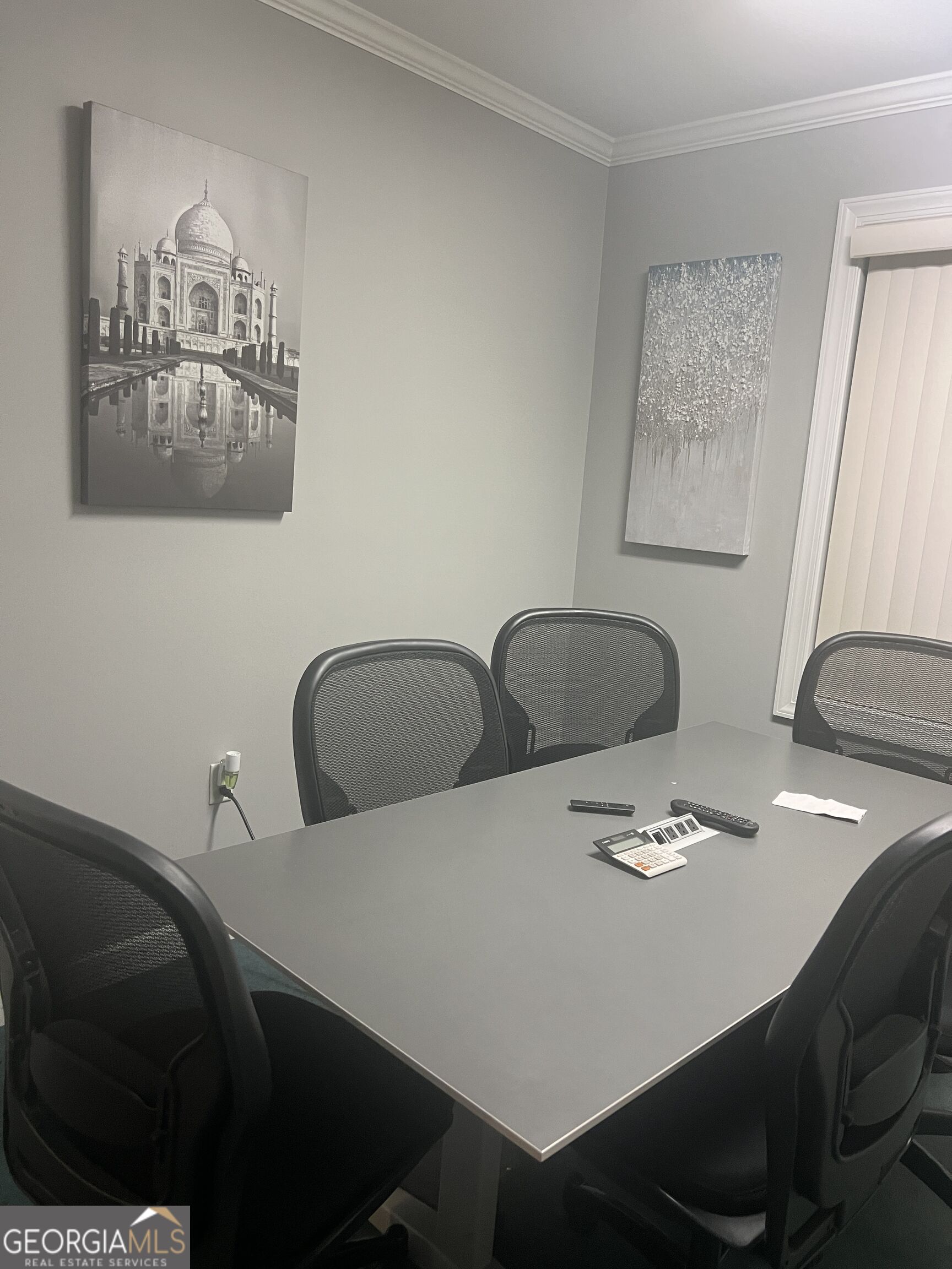 3883 Rogers Bridge Road Duluth, GA 30097 - Photo 8 of 23 Gallery Image 8