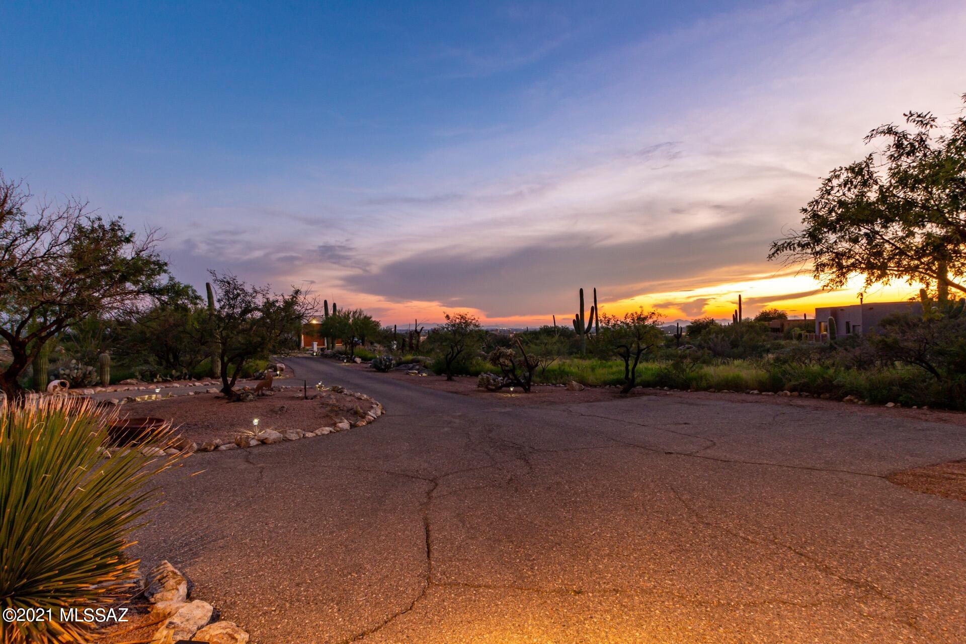 12555 East Roger Road Tucson, AZ 85749 - Photo 40 of 45 Gallery Image 40