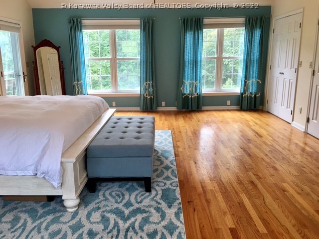 14 Bridlewood Road Charleston, WV 25314 - Photo 16 of 27 Gallery Image 16