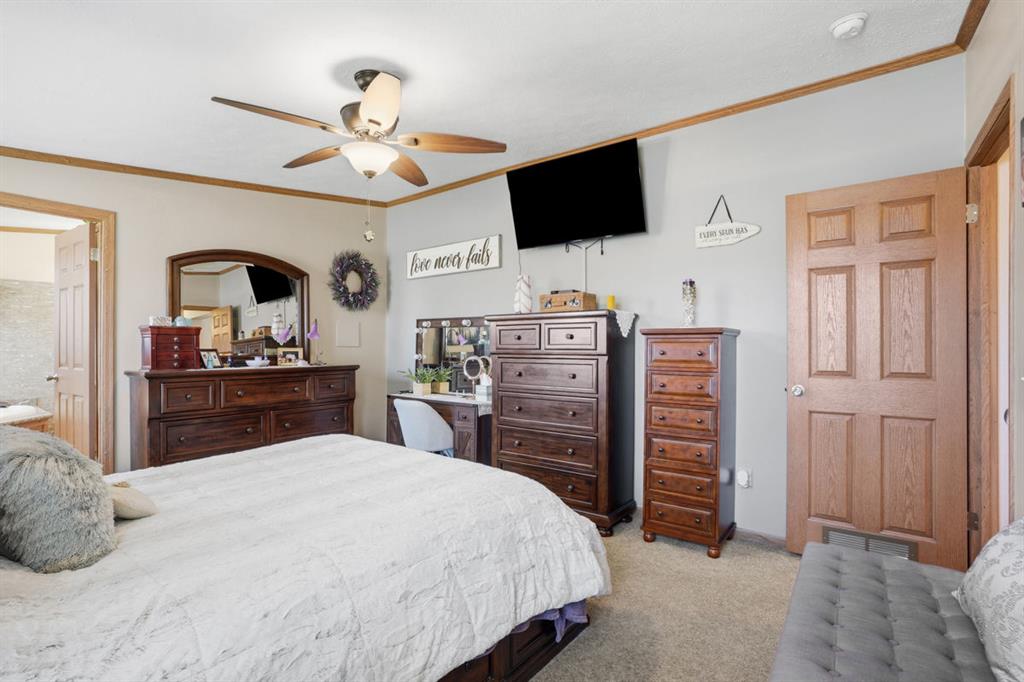 508 Reed Lane Butler, PA 16001 - Photo 17 of 45